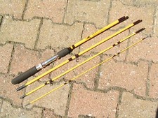 Vintage wright mcgill for sale  Laramie