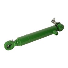 Cylinder wspomagania kierownicy zamiennik do JOHN DEERE 2950 6510L AL112919 AL34542 na sprzedaż  Wysyłka do Poland