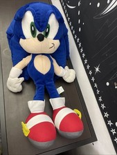 Vintage toy network for sale  Miami