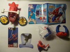 maxi kinder surprise d'occasion  Rouen-