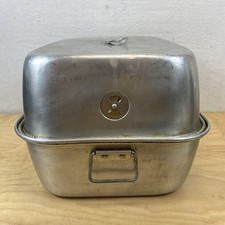 Vtg comet aluminum for sale  Andover