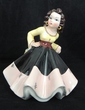 Large vintage beautiful for sale  Griffin