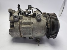 Klimakompressor renault megane gebraucht kaufen  Bottrop