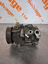 2018 2023 ford for sale 2018 2023 ford for sale  WINGATE