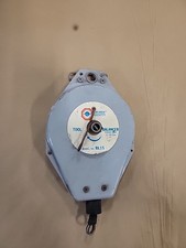 Coilhose pneumatics tool for sale  Scottsburg