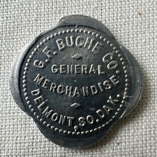 Buche co. good d'occasion  Expédié en Belgium