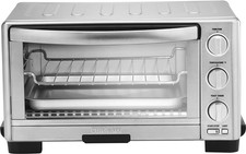 Cuisinart tob 5fr for sale  Dallas