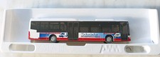 Awm 73434 citaro gebraucht kaufen  Rostock