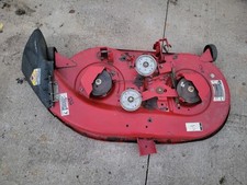 Toro riding mower for sale  Milwaukee