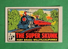Vintage original 1965 for sale  Albuquerque