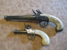 Rare vintage brass for sale  LONDON
