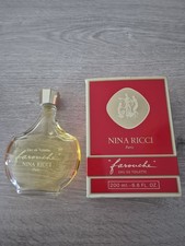 Nina ricci farouche d'occasion Nina ricci farouche d'occasion  Miramas