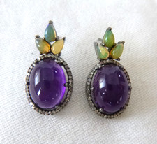 Vtg carol brodie for sale  Green Valley