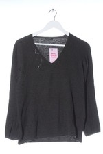 Strenesse gabriele strehle gebraucht kaufen Strenesse gabriele strehle gebraucht kaufen  Berlin