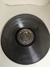 Lot records hispanic for sale  Manteca