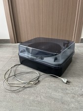 Platine thorens 135 d'occasion  Thonon-les-Bains