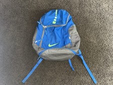 Nike elite hoops for sale  Watertown