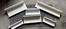 regal weiß gebraucht kaufen regal weiß gebraucht kaufen Hückelhoven