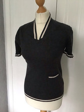 Ronit zilkha size for sale  OAKHAM