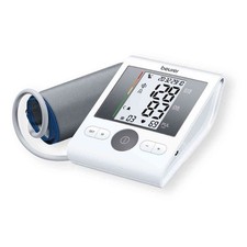 Beurer bm28 hsd gebraucht kaufen  Brieselang