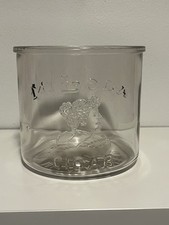 Lola glass cigar for sale  Elgin