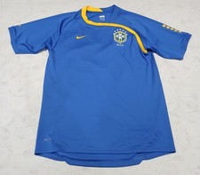 Vintage brazil 2008 for sale  CRAIGAVON