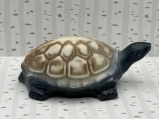 Langley pottery tortoise for sale  RIPLEY