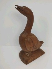 Vintage hand carved for sale  Chattanooga