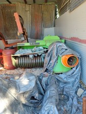 imballatrice agrifull usato imballatrice agrifull usato  Comunanza