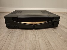 Kenwood v301 series for sale  STOKE-ON-TRENT