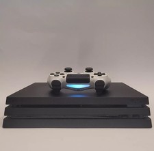 controller giochi 2 4 ps4 usato controller giochi 2 4 ps4 usato Sesto San Giovanni