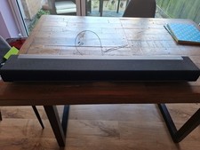 Sonos playbar wireless for sale  HITCHIN