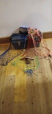 Ferret box new for sale  BRISTOL