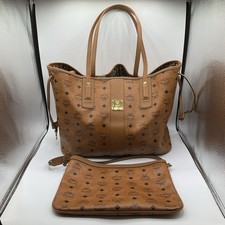 Mcm liz reversible for sale  Lisbon