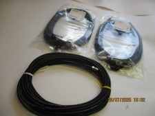 Bundeswehr besonderes kabel gebraucht kaufen  Schüttorf