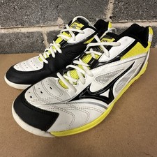Mizuno wave fang for sale  HUDDERSFIELD