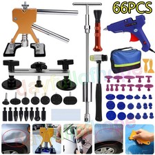 66pcs car paintless for sale  WORCESTER