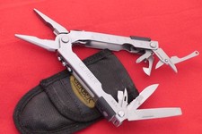 Gerber usa made for sale  Dunlap