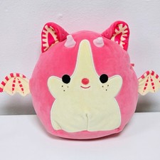 Rare official squishmallow for sale  GLASGOW