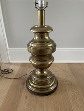 Frederick cooper table for sale  Northbrook