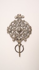 Ancienne fibule argent d'occasion  Marseille IX