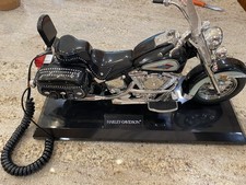 Harley davidson motorcycle for sale  Morganton