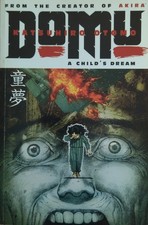 Domu child dream d'occasion  Orleans-