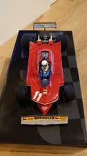 Exoto revo28637 ferrari for sale  Shipping to Ireland