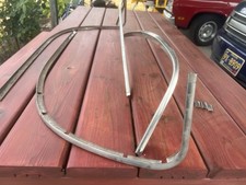 1961 1962 1963 for sale  Mount Angel