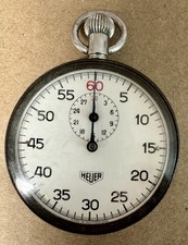 heuer stopwatch for sale heuer stopwatch for sale Elkton