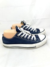 Converse star chuck for sale  League City