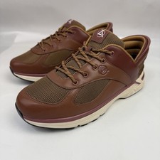 Zeba mens shoes for sale  Murfreesboro