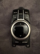 Bmw f20 f30 for sale  WESTERHAM