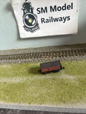 Peco gauge mineral for sale  BURY ST. EDMUNDS